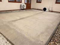 Kiadó téglalakás, albérlet