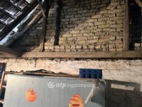 Eladó családi ház, Belvárdgyulán 25 M Ft, 2 szobás