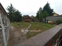 Eladó családi ház, Hatvanban 75 M Ft, 3 szobás