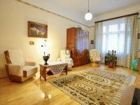 Eladó téglalakás, XIII. kerületben, Pozsonyi úton 176 M Ft