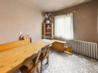 Eladó családi ház, Fóton 129.9 M Ft, 7 szobás