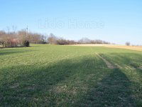 Eladó telek, Pannonhalmán 53 M Ft / költözzbe.hu