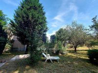 Eladó családi ház, Miskolcon 11.9 M Ft, 1 szobás