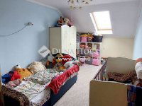 Eladó családi ház, Budapesten, XX. kerületben 120 M Ft, 7 szobás