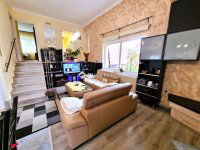 Eladó családi ház, Szigethalmon 154.9 M Ft, 6 szobás