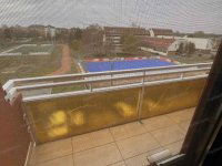 Kiadó téglalakás, albérlet