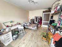 Eladó panellakás, IV. kerületben 53.5 M Ft, 1 szobás