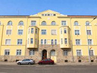 Kiadó téglalakás, albérlet, Miskolcon 199 E Ft / hó, 2 szobás