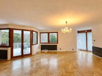 Eladó családi ház, Budapesten, XXII. kerületben 249 M Ft