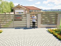 Eladó családi ház, Székesfehérvárott 94 M Ft, 4 szobás