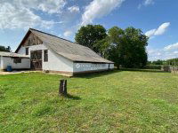 Eladó mezogazdasagi ingatlan