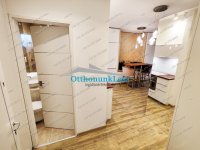 Kiadó téglalakás, albérlet, XVIII. kerületben, Margó Tivadar utcában