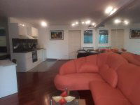 Kiadó téglalakás, albérlet