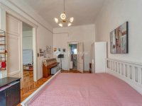 Eladó téglalakás, XIII. kerületben 99.9 M Ft, 3 szobás