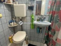 Eladó téglalakás, XXI. kerületben 39.9 M Ft, 2 szobás