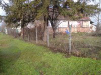 Eladó telek, Vajtán 5 M Ft / költözzbe.hu