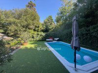 Eladó családi ház, Érden 149.999 M Ft, 5 szobás