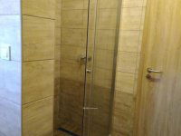 Eladó családi ház, Borgátán 53 M Ft, 1+4 szobás