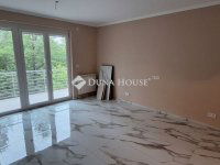 Eladó téglalakás, XIV. kerületben 110 M Ft, 3 szobás