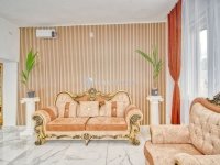 Eladó családi ház, XIX. kerületben 109 M Ft, 3 szobás