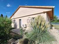 Eladó családi ház, Albertirsán 69.9 M Ft, 2 szobás