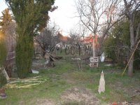 Eladó családi ház, XXII. kerületben 69.9 M Ft, 2 szobás