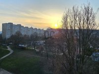 Eladó panellakás, III. kerületben 78.9 M Ft, 3 szobás