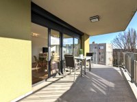 Kiadó téglalakás, albérlet, Debrecenben 290 E Ft / hó, 2 szobás