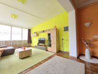 Eladó családi ház, Pusztaszentlászlón 43 M Ft, 4 szobás