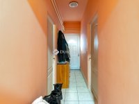 Eladó családi ház, XXIII. kerületben 55 M Ft, 2 szobás