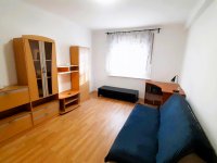 Eladó téglalakás, Budapesten, XIV. kerületben 46.9 M Ft