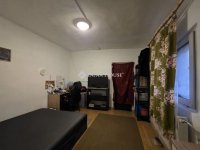 Eladó családi ház, Gyömrőn 85 M Ft, 7 szobás