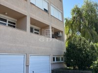 Kiadó téglalakás, albérlet, Komáromban 180 E Ft / hó, 2 szobás