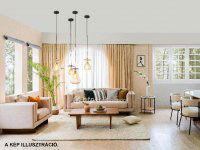 Eladó téglalakás, Budapesten, VII. kerületben 99.408 M Ft