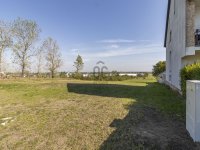 Eladó telek, Székesfehérvárott 49.5 M Ft / költözzbe.hu