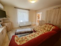 Eladó családi ház, XVIII. kerületben 95 M Ft, 3 szobás