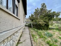 Eladó családi ház, Badacsonytördemicen 64.9 M Ft, 2 szobás