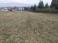 Eladó telek, Tatabányán 19.99 M Ft / költözzbe.hu
