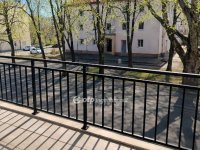 Eladó téglalakás, Ajkán 34 M Ft, 2 szobás