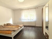 Eladó családi ház, Mendén 69.5 M Ft, 3 szobás