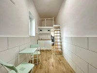 Eladó téglalakás, XIII. kerületben 44.9 M Ft, 2+1 szobás