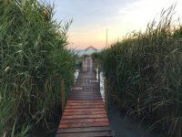 Eladó telek, Balatonkenesén 379 M Ft / költözzbe.hu