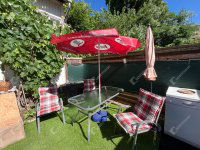 Eladó családi ház, Debrecenben 60 M Ft, 4 szobás