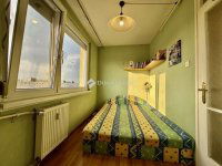 Eladó panellakás, XV. kerületben 49.5 M Ft, 2 szobás