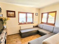 Eladó nyaraló, Szigetcsépen 139.9 M Ft, 4 szobás