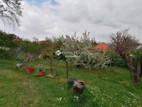 Eladó családi ház, Érden 125 M Ft, 4+1 szobás