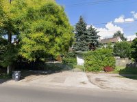 Eladó téglalakás, Budapesten, XXI. kerületben 78.5 M Ft