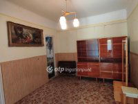 Eladó családi ház, Jászberényben 33 M Ft, 2+1 szobás