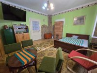 Eladó családi ház, Homokbödögén 47.9 M Ft, 4+1 szobás