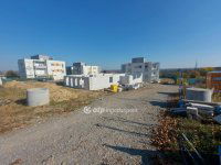 Eladó téglalakás, Pécsett 57.879 M Ft, 2 szobás